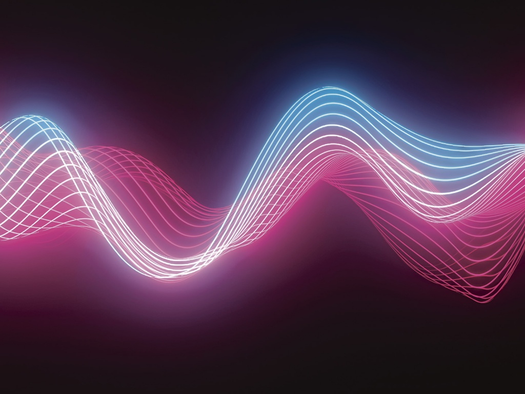 Escucha, de Michel Faber