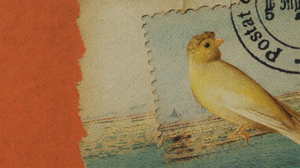 Indignidad, de Lea Ypi