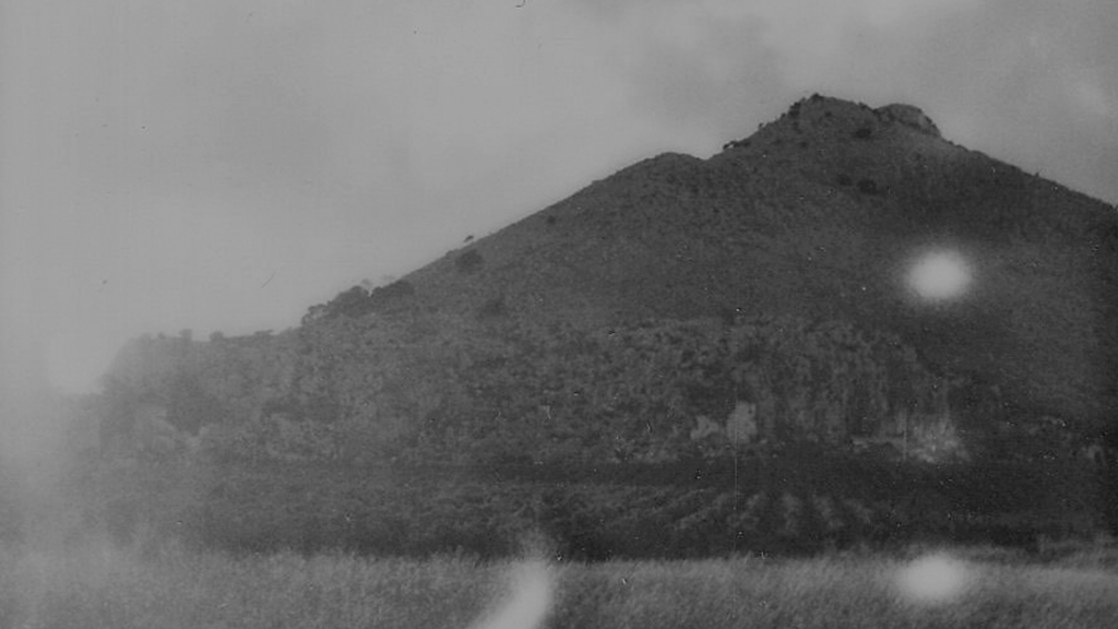 <p>Una novela luminosa que atraviesa el tiempo, la memoria y los mitos</p>