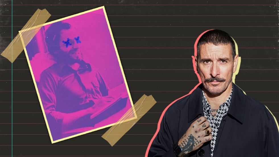 Mito Bohemio y Falsos Freaks, por Kiko Amat