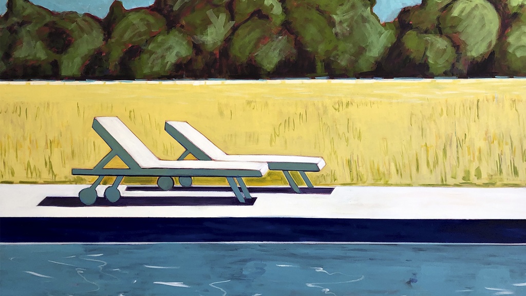 La vida al final, de Bernhard Schlink