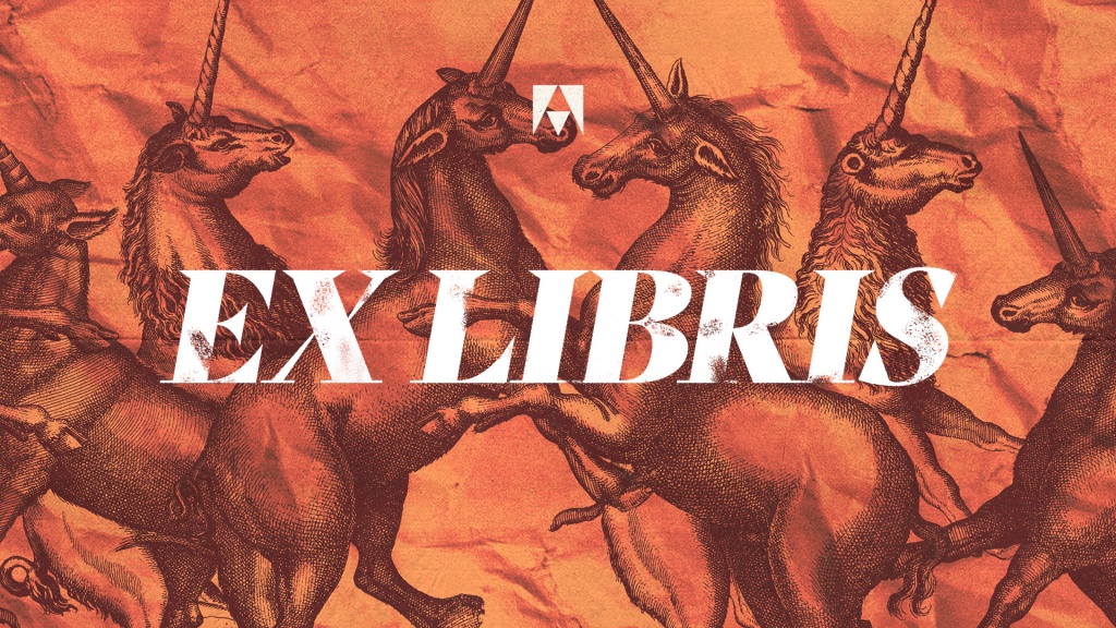 Ex Libris, con Marta Sanz y Raquel Congosto