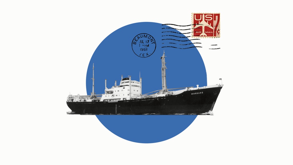 Diarios. 1968-1980, de Sergio Pitol