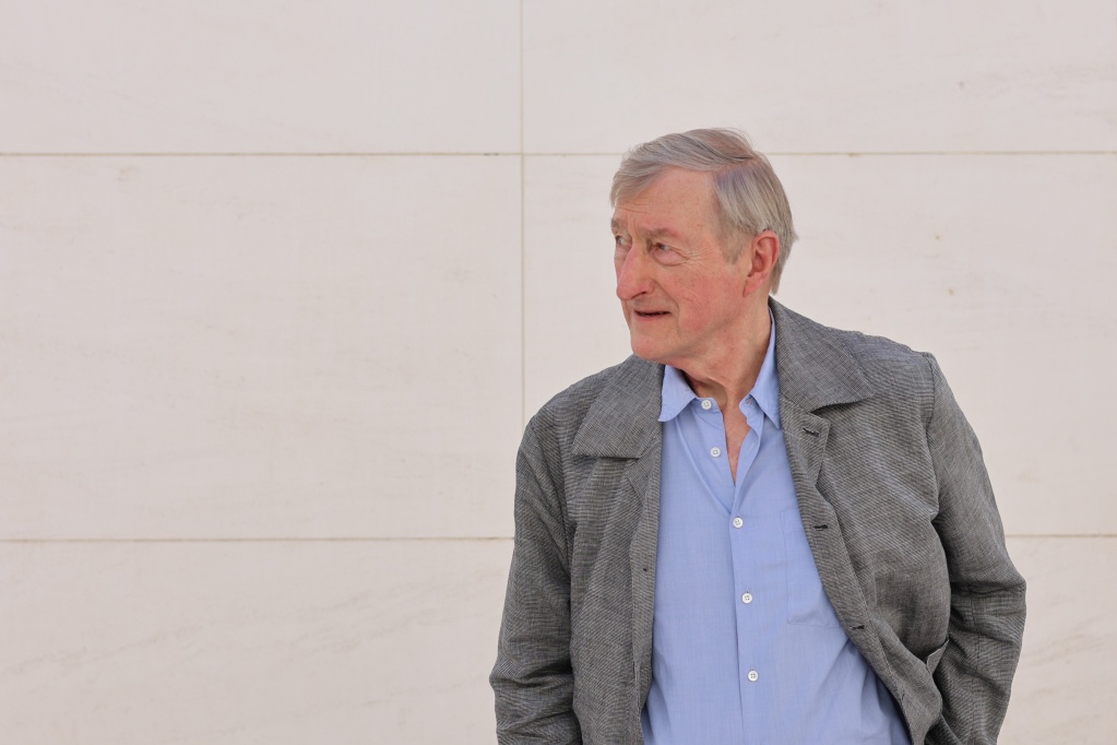 Premio Princesa de Asturias de las Letras