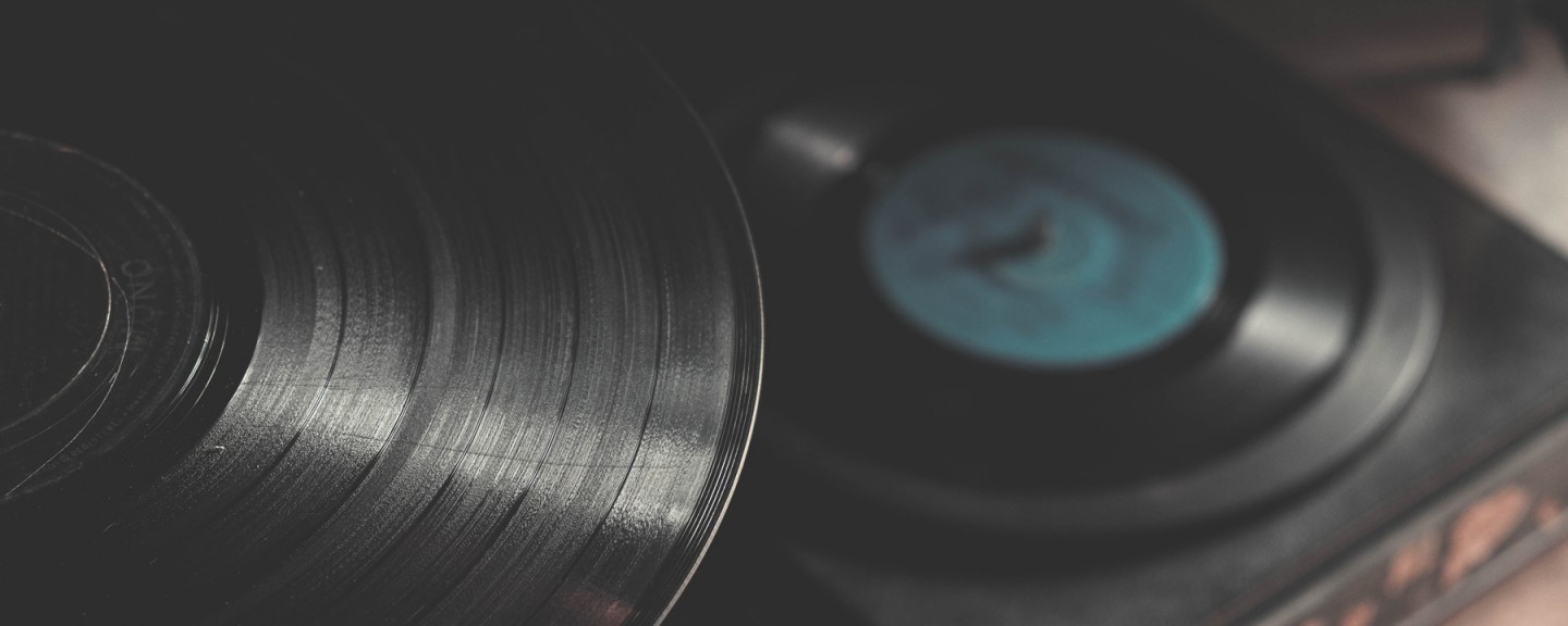 Musicofilia