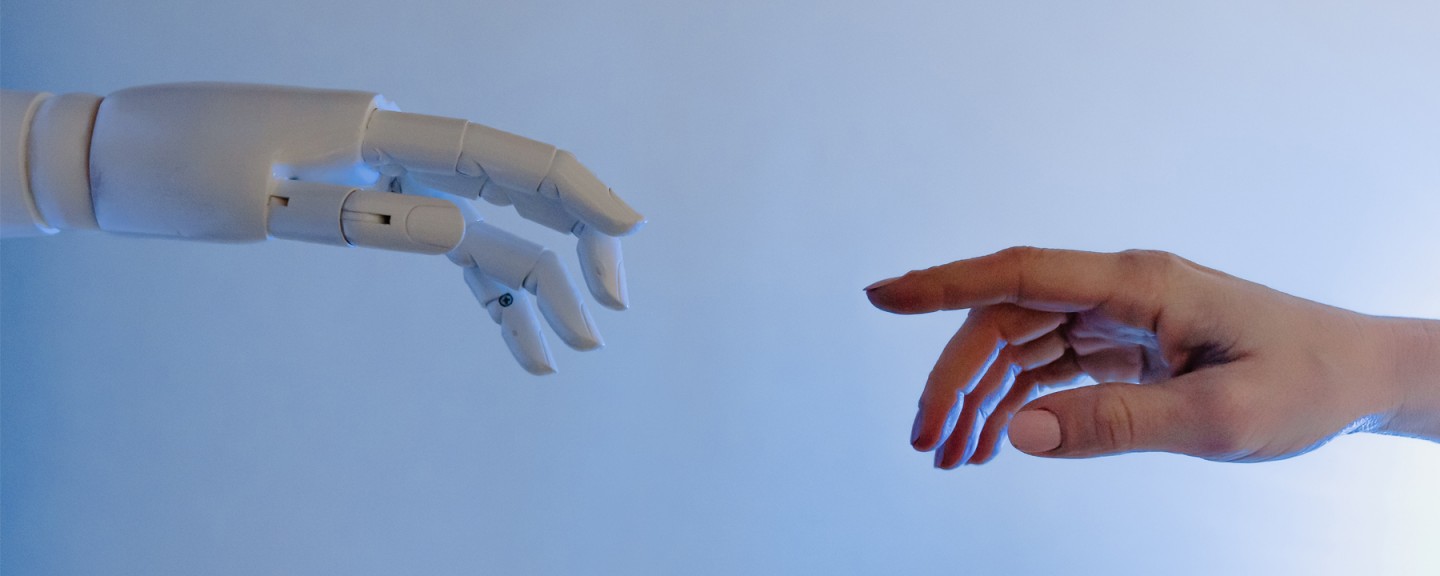 Lo real de la realidad