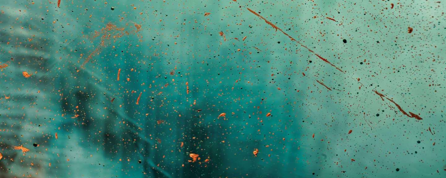 Sobre el duelo y sus efectos