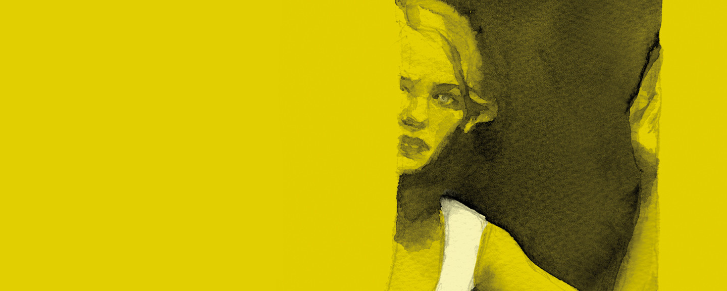 Del papel  a la pantalla