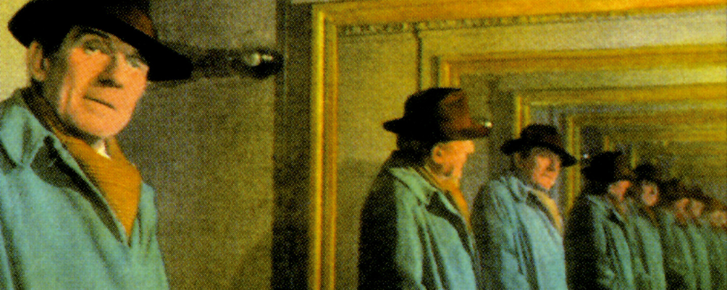 Cien años de Deleuze