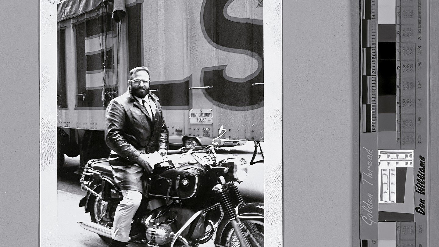 Diez años desde Oliver Sacks