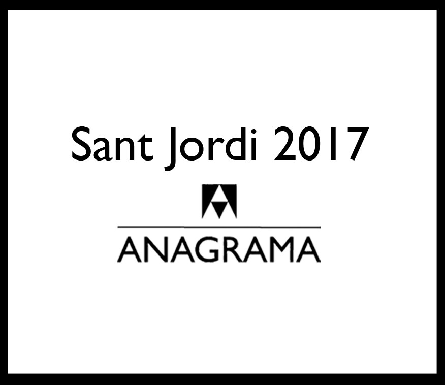 Yasmina Reza a cargo del Pregón de la Lectura de Sant Jordi