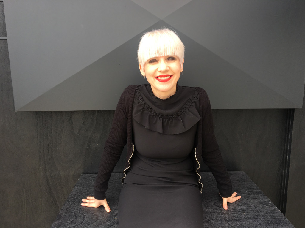 45.º Premio Ensayo de Anagrama