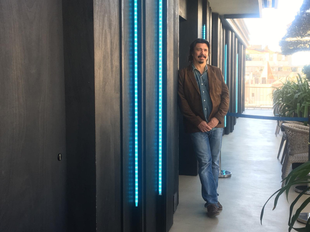 46.º Premio Anagrama de Ensayo