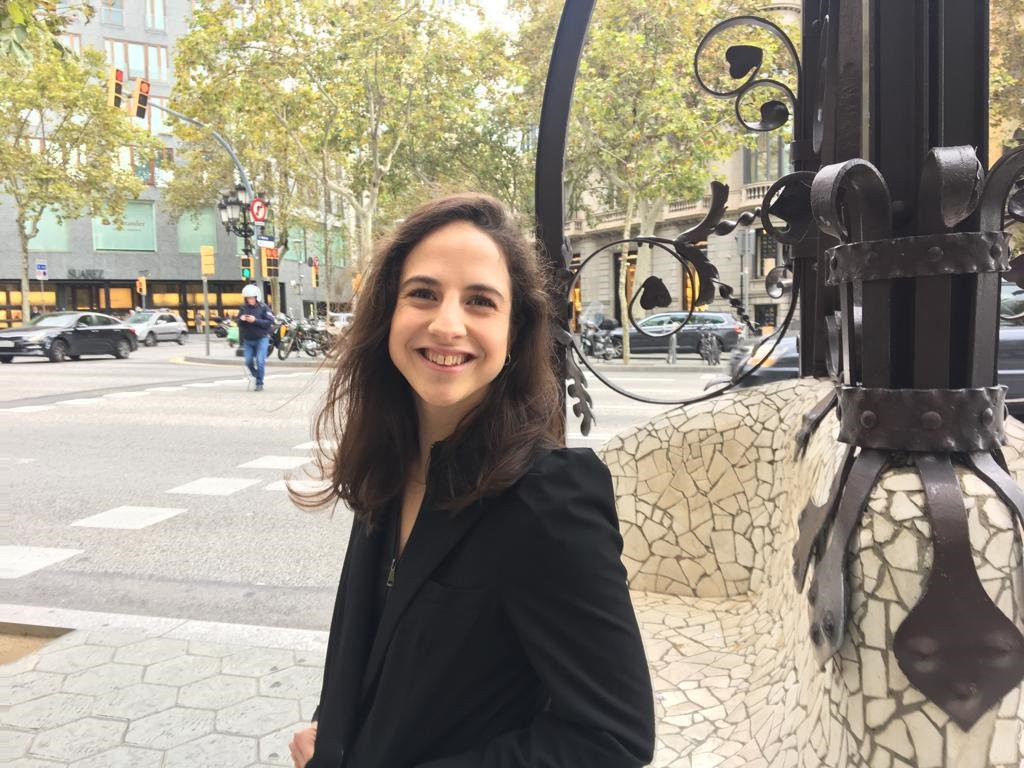 36.º Premio Herralde de Novela