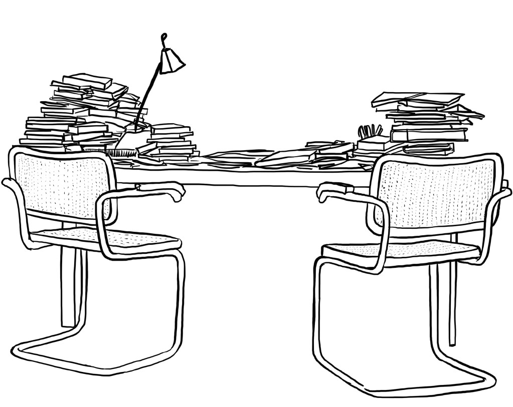 Cambio de fechas para el Premio Anagrama de Ensayo