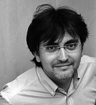 Gonzalo Torné contesta a los lectores