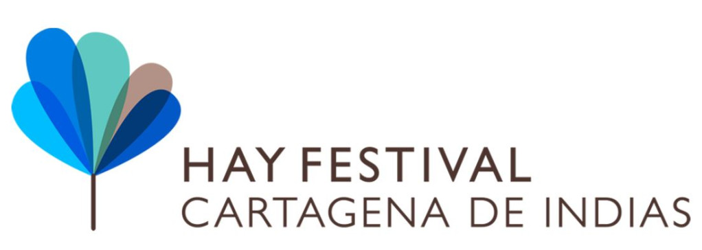 Hay Festival de Cartagena de Indias 2021