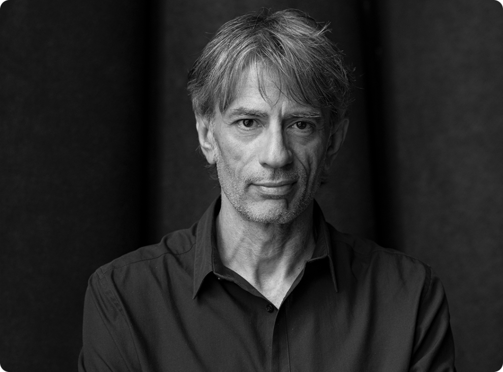 Hoy escribe Juan Tallón | La newsletter de Anagrama