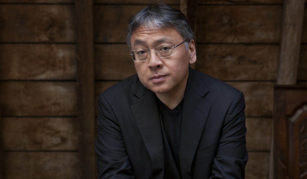 La "novela de estudiantes" que acabó siendo un clásico contemporáneo