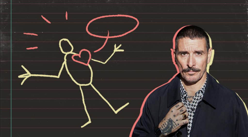 Espíritu de divulgación