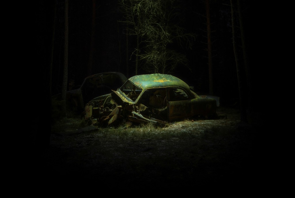 Conmover, irritar, sacudir las cosas