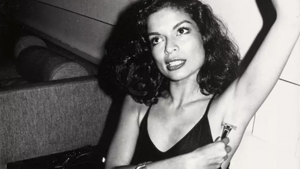 Fragmento de 'La era del vacío' de Gilles Lipovetsky