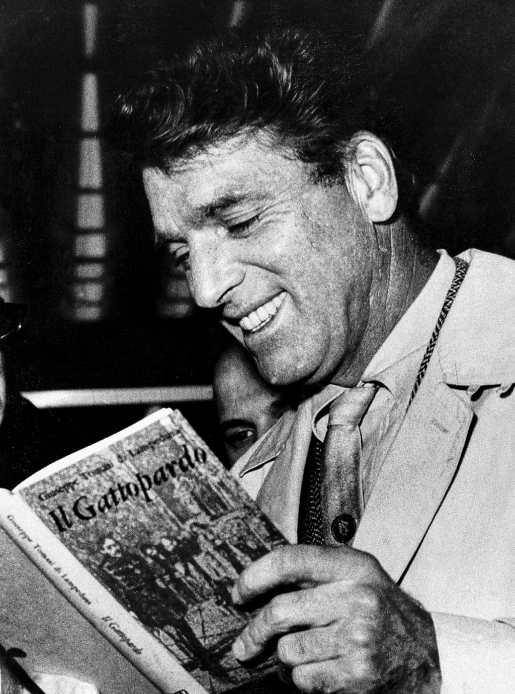 Se publica la obra de Giuseppe Tomasi di Lampedusa, que se convierte en un fenómeno mundial