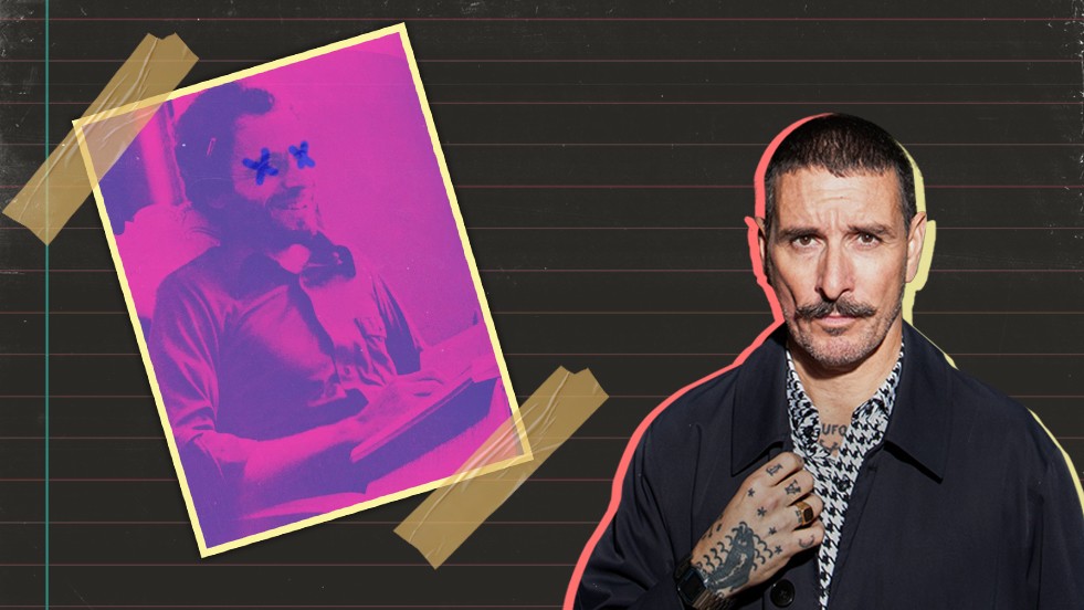 Mito Bohemio y Falsos Freaks