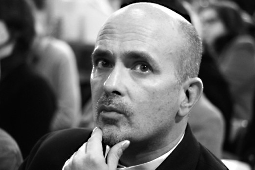 Carlo Feltrinelli asume la dirección general de la editorial