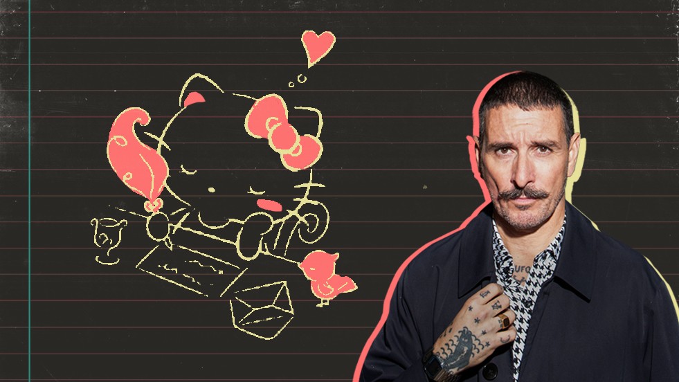 Lo cursi; una filípica