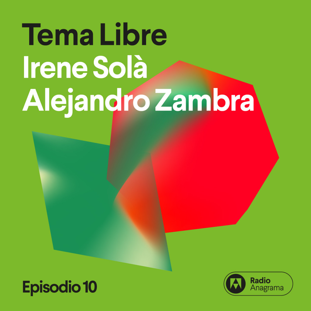 Imagen de #20 Titular un libro