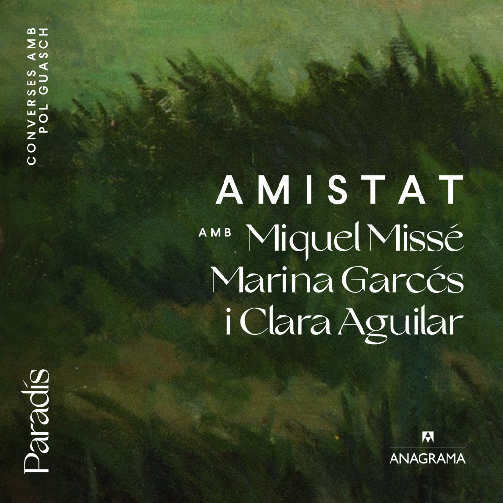 Imagen de #0 Amistat