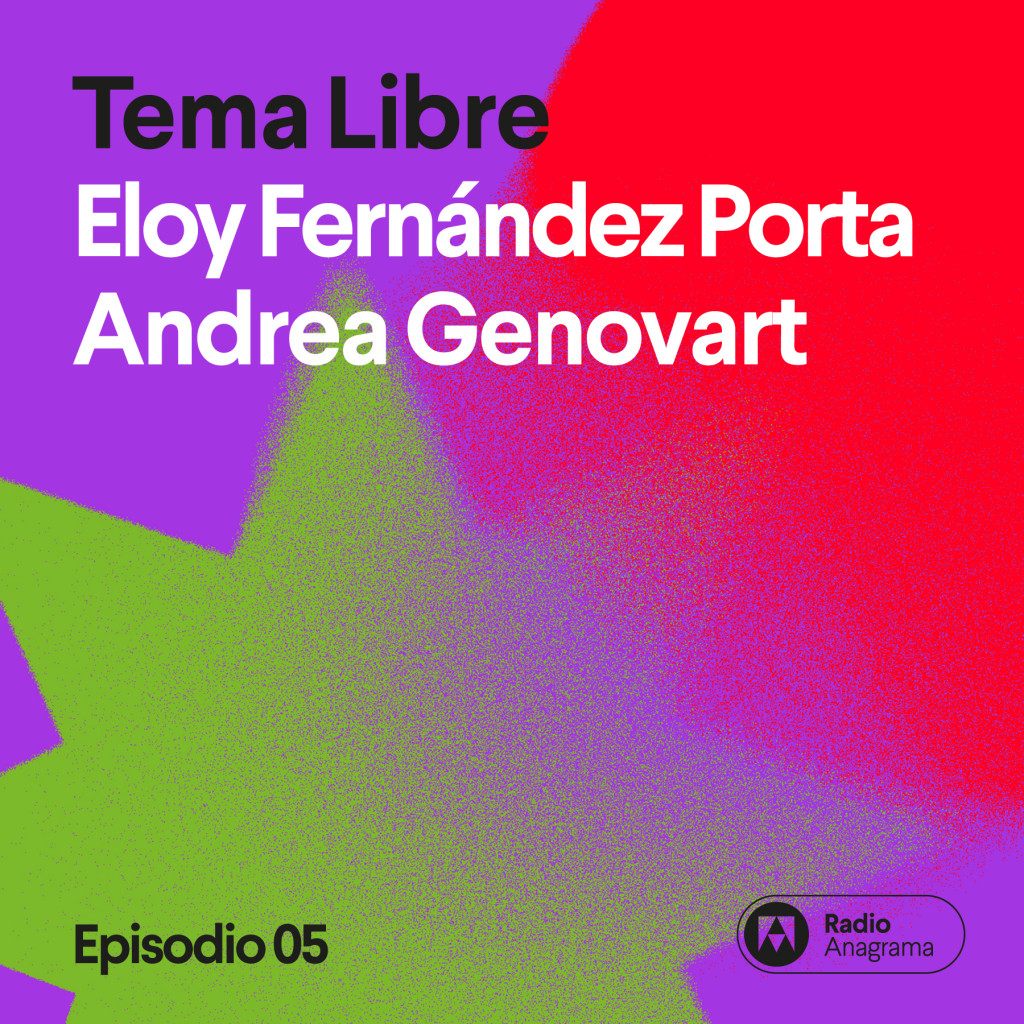 Imagen de #25 La música una experiència viciosa