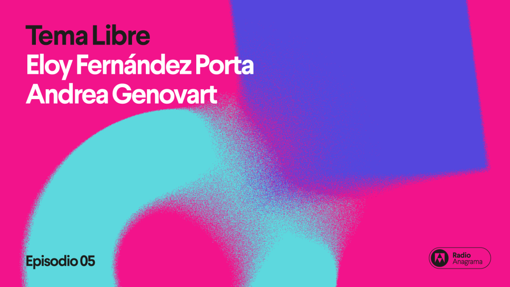 La música una experiència viciosa