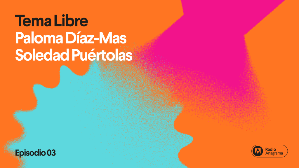Novela y libertad