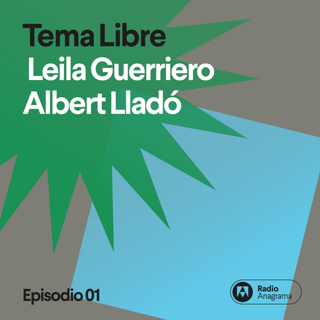 Imagen de #1 De la labor periodística