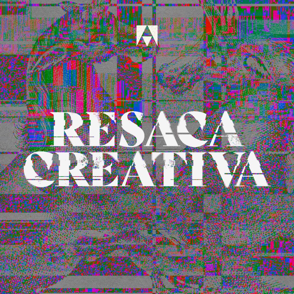 #3 Resaca creativa