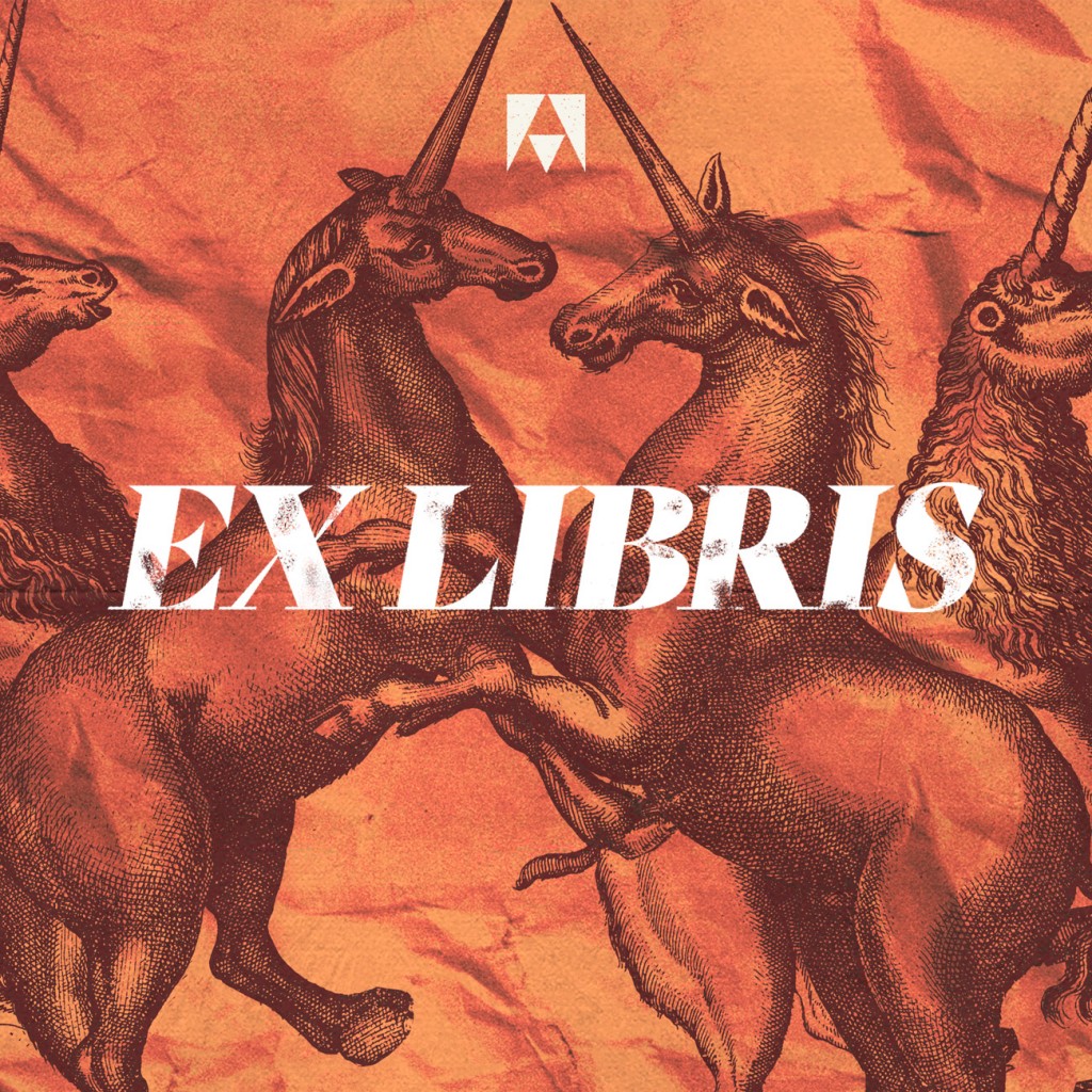 Imagen de #6 Ex Libris, con Marta Sanz y Raquel Congosto