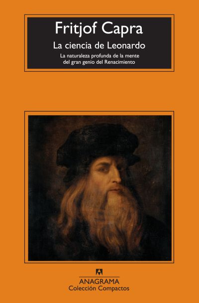 La ciencia de Leonardo