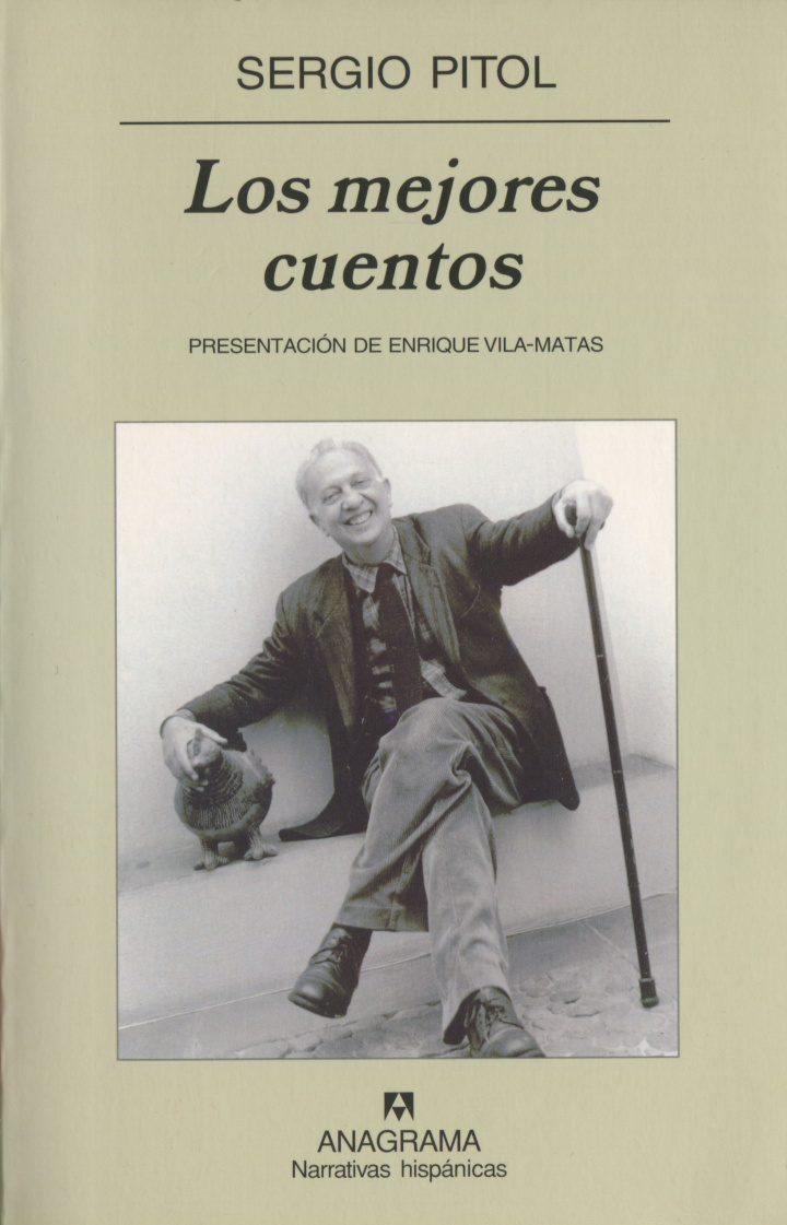 The Best Short-Stories