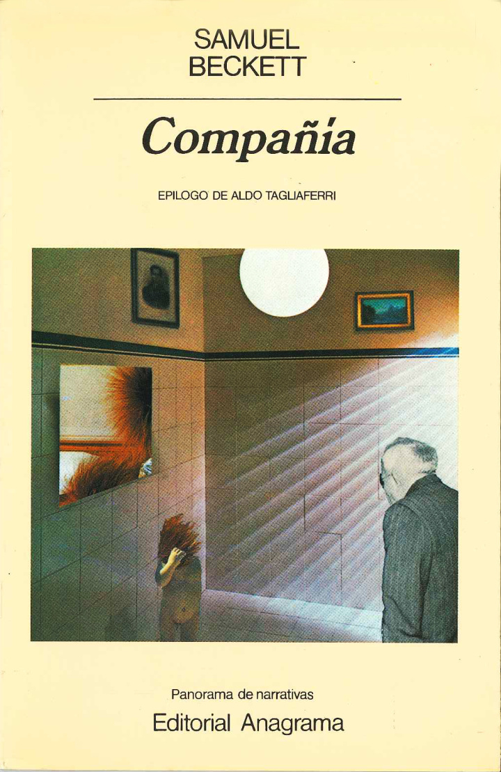 Compañía