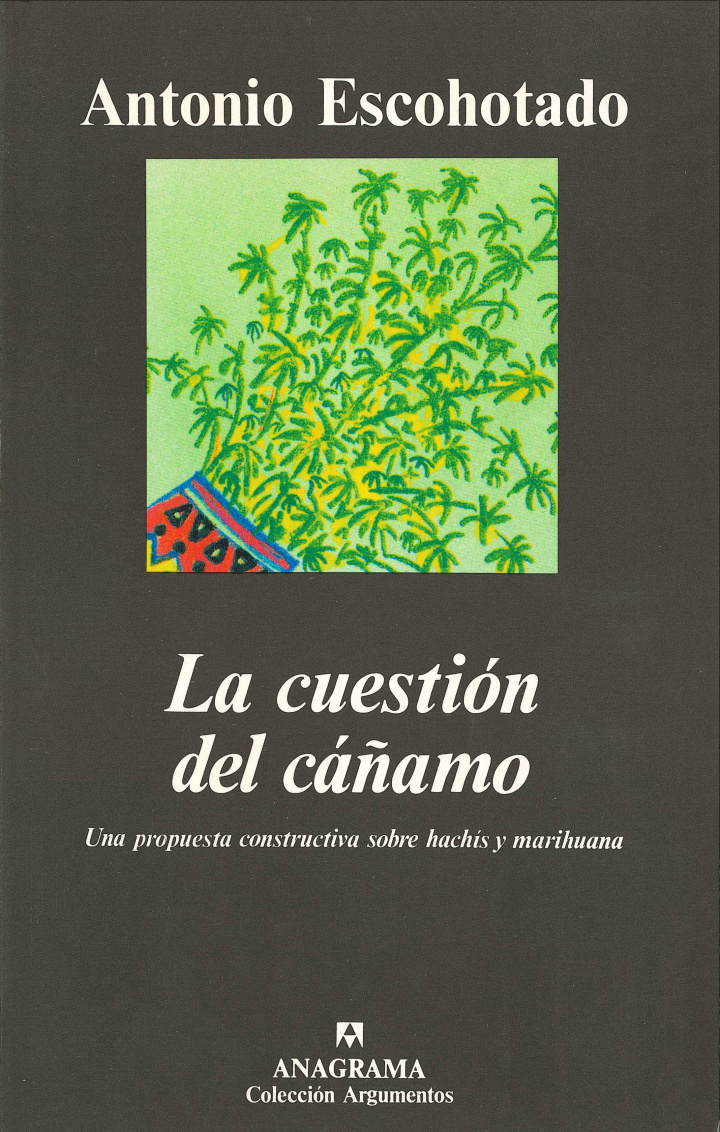 The Hemp Question