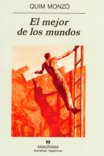 El mejor de los mundos