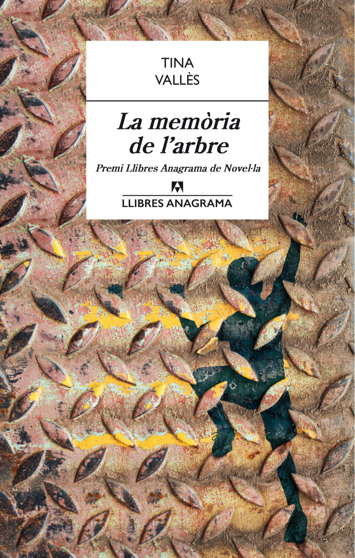 La memòria de l’arbre