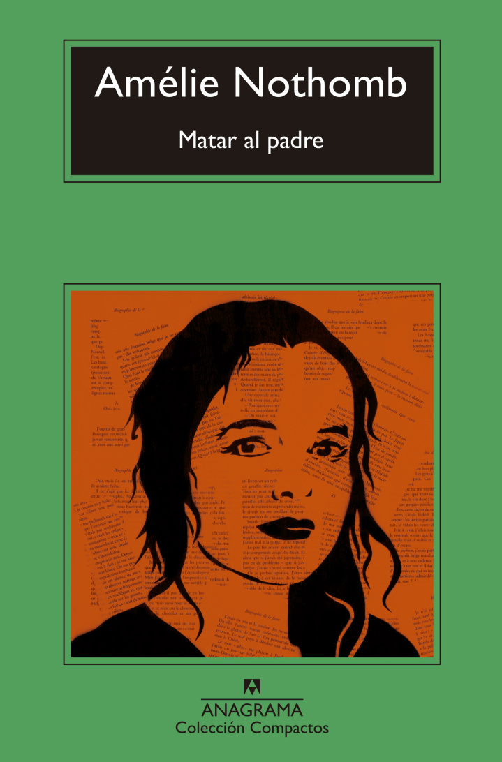 Matar al padre
