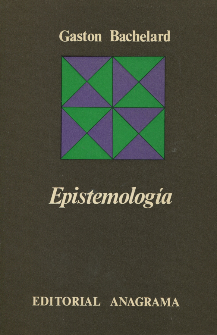 Epistemología