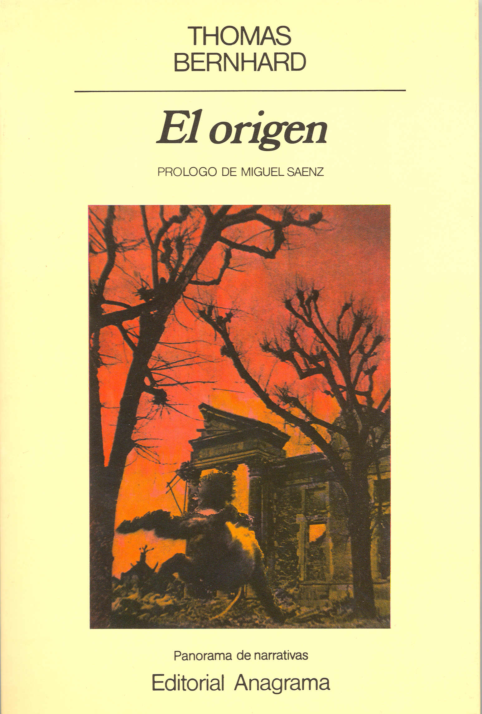 Libro 1