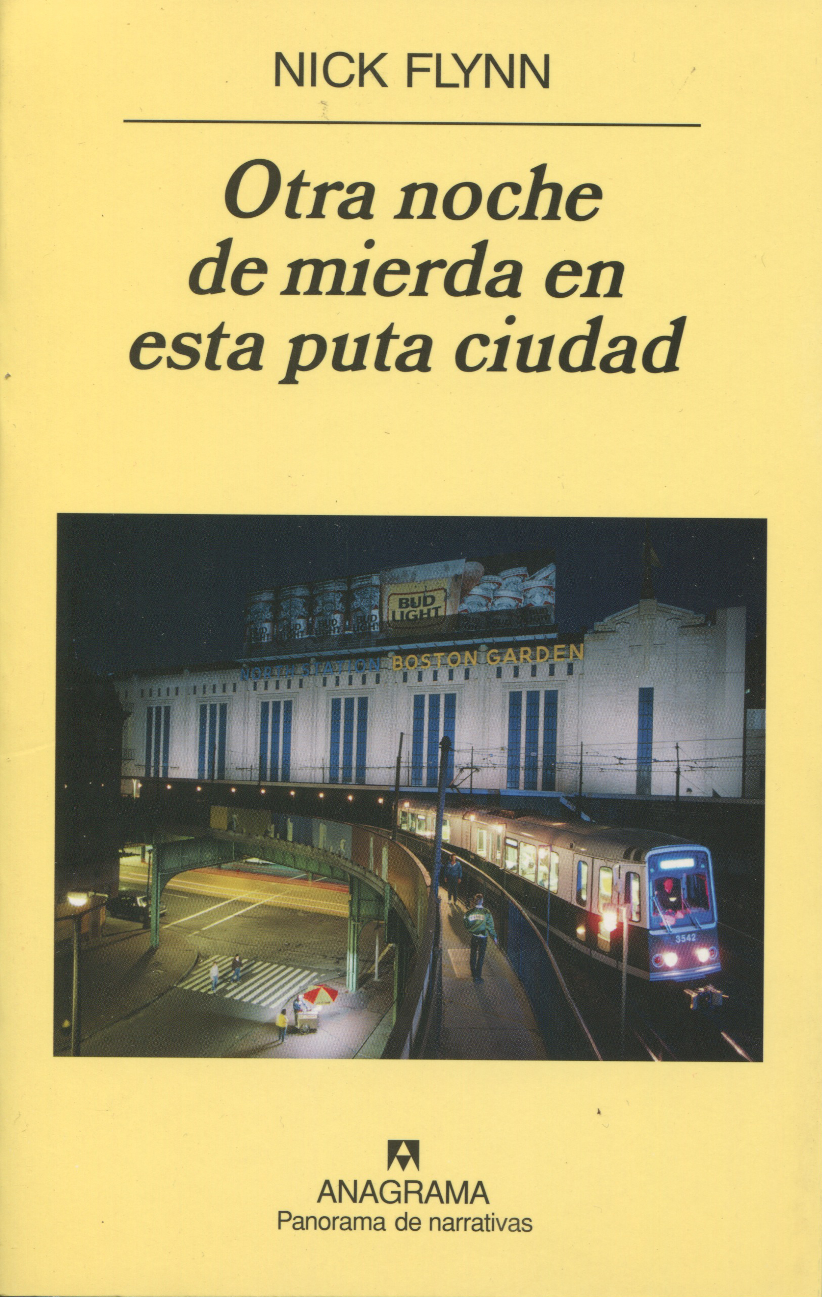 Imagen