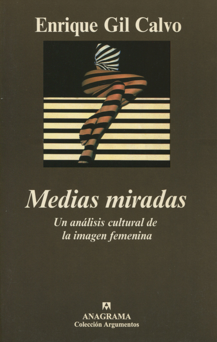 Medias miradas