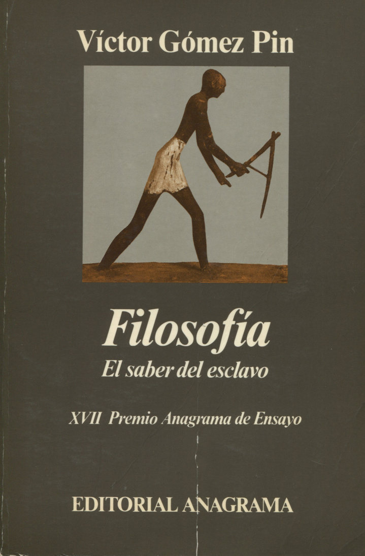 Filosofía